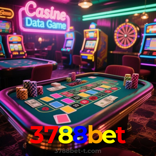 3788bet：Aposte no futebol online e faça gols de prêmios incríveis!