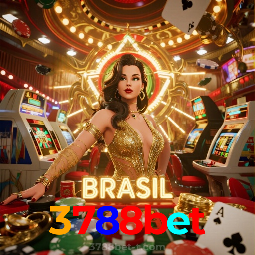 3788bet：Jogue futebol online e conquiste vitórias de tirar o fôlego!
