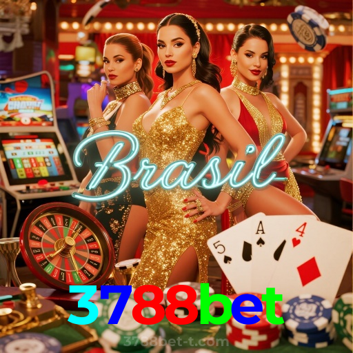 3788bet：Aposte no seu time e ganhe prêmios incríveis com poker e roleta!