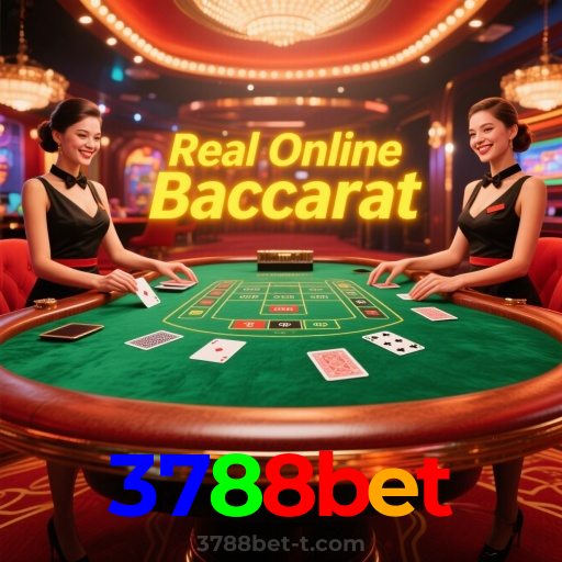 3788bet：Aposte no futebol online e mostre seu talento para ganhar!