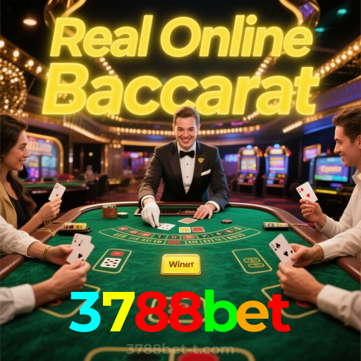 3788bet：O cassino online mais seguro para apostas em futebol e diversão com roleta!