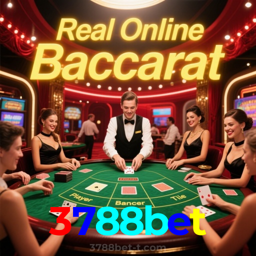 3788bet：Em cada giro nas slots, a vitória está ao seu alcance!