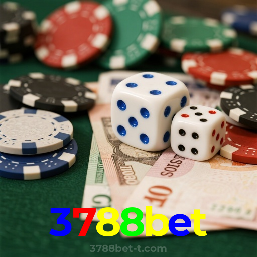 3788bet：O melhor cassino online está te esperando! Aposte e vença!