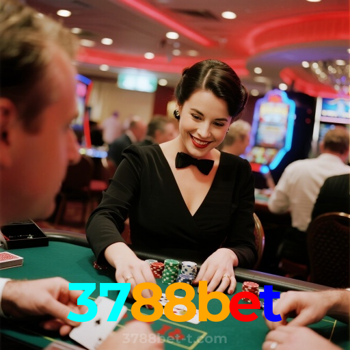 3788bet：Jogue poker, aposte no futebol e leve grandes prêmios em nosso cassino!