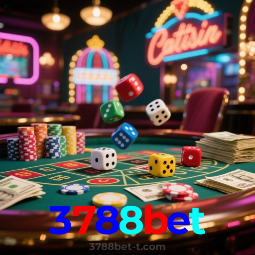 3788bet：Sinta a emoção do poker online! Mostre que você é o mestre das cartas!