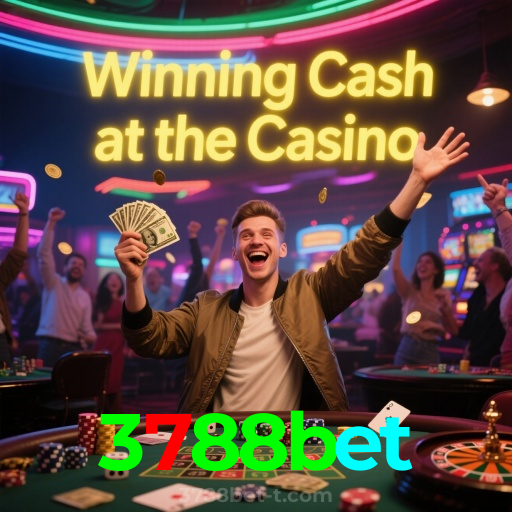 3788bet：Jogue slots, poker e aposte no futebol para prêmios incríveis!