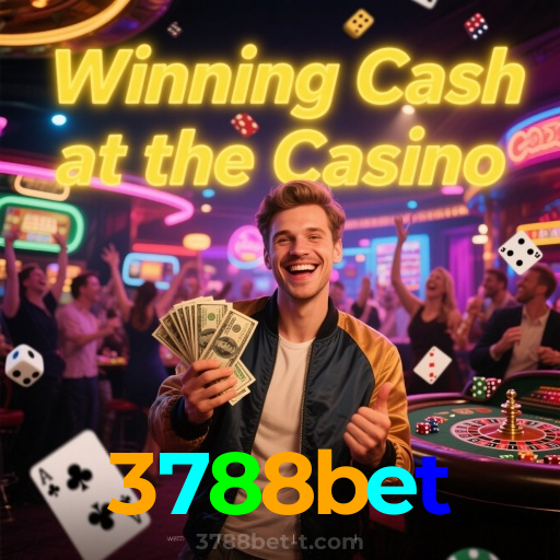 3788bet：O cassino mais confiável para jogar blackjack e apostar no futebol!