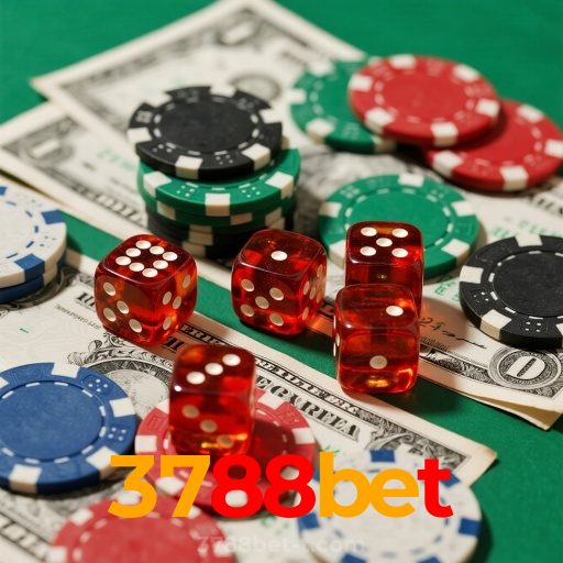 3788bet：Aposte no futebol e vença nas mesas de blackjack no cassino online!