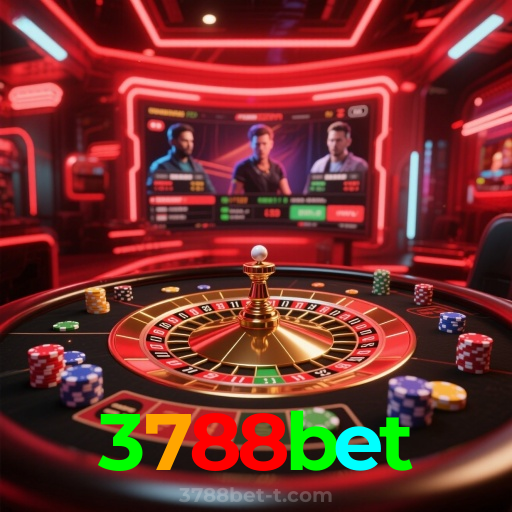 3788bet：Em nosso cassino online, sua sorte vai brilhar! Aposte e vença!