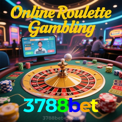 3788bet：Jogue blackjack e conquiste a vitória no cassino online!