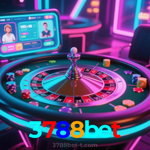 3788bet：Jogue poker e mostre suas habilidades para ganhar!