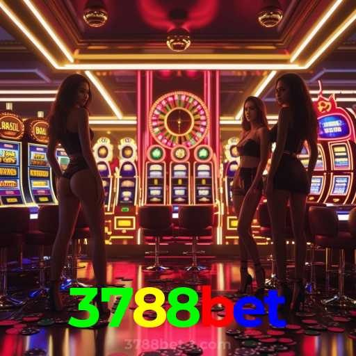 3788bet：Aposte no futebol digital e mostre que você é o melhor!