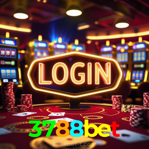 3788bet：Jogue poker online e mostre que você é o mestre do jogo!