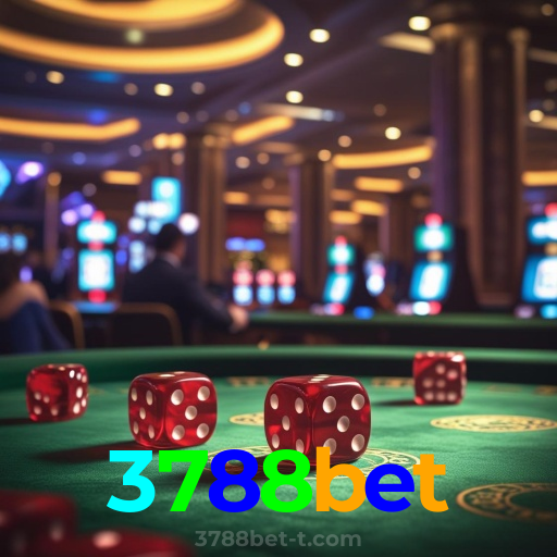 3788bet：Apostas ao vivo no futebol e vitórias garantidas em roleta!
