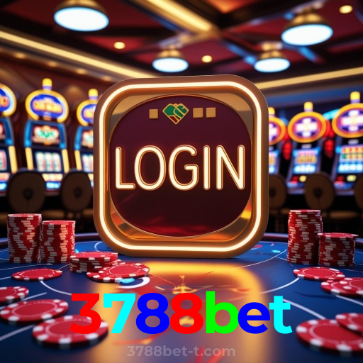 3788bet：Aposte no futebol online e conquiste a sua vitória agora!
