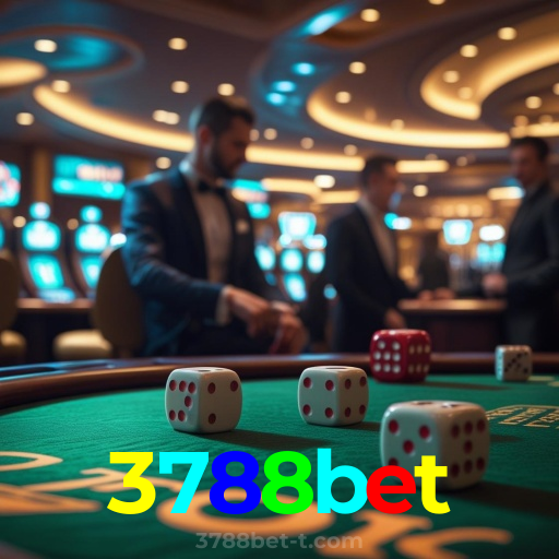 3788bet：Jogue futebol online e atire para ganhar os maiores prêmios!