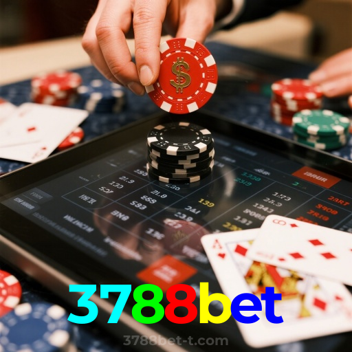 3788bet：Jogue poker e aposte no futebol com grandes prêmios em jogo!