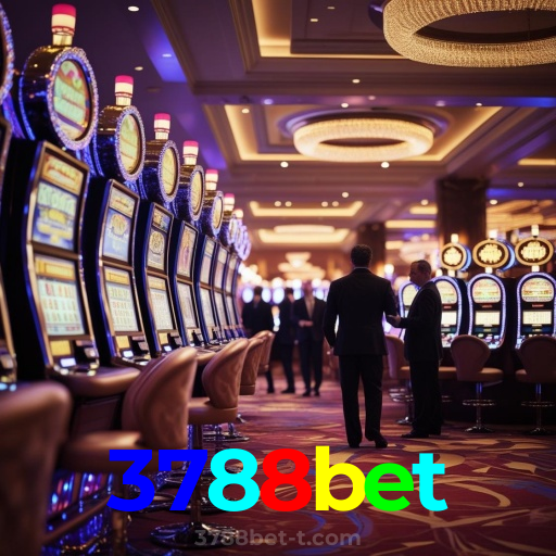 3788bet：Apostas de futebol online para os verdadeiros fãs! Vença agora!