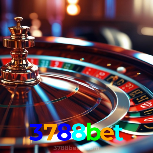 3788bet：Vença com cada jogada no futebol online e ganhe prêmios incríveis!