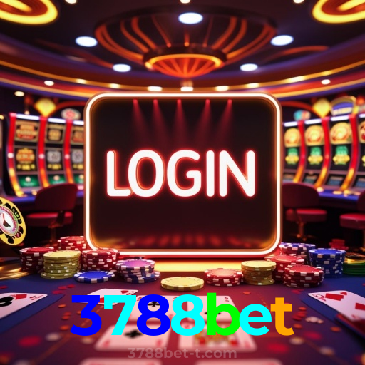 3788bet:Aposte no futebol online e vença os melhores times!