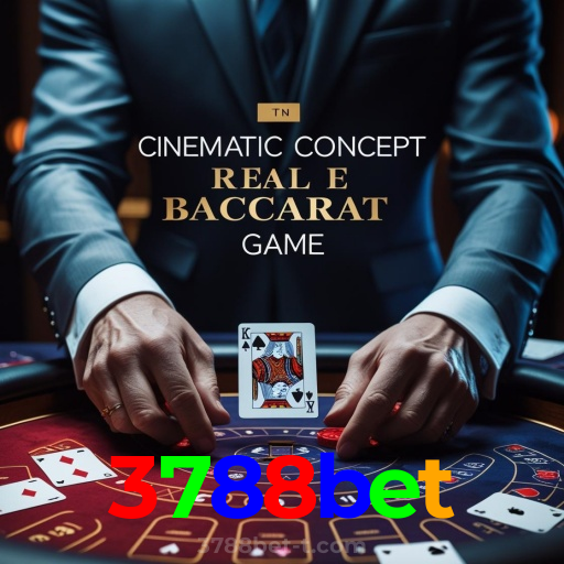 3788bet:Prepare-se para as melhores vitórias! Jogue em nosso cassino online!