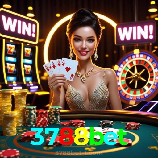 3788bet:Jogue futebol online e prove que você é o melhor!