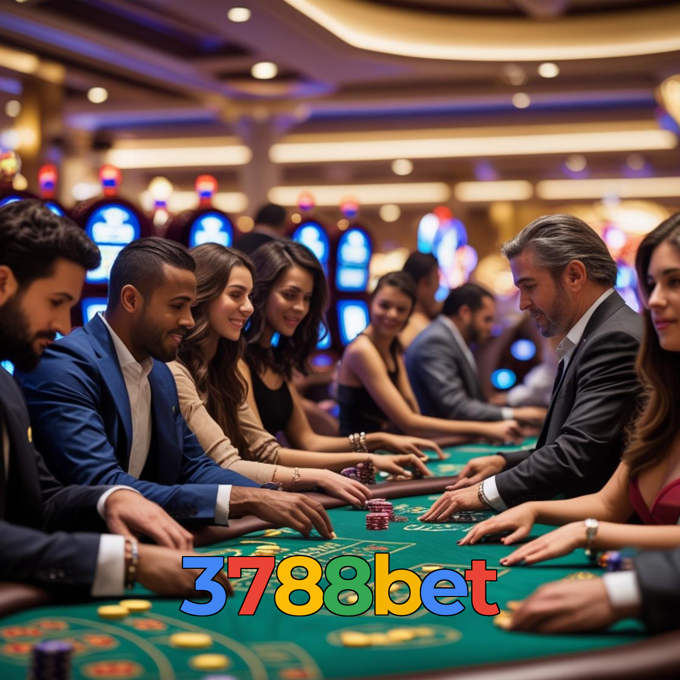 3788bet:Jogue futebol online e marque gols de sorte e prêmios!
