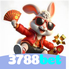 3788bet:Jogue no melhor cassino online e descubra os maiores jackpots!