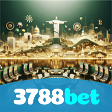 3788bet:A sorte está na roleta! Aposte e vença agora mesmo!
