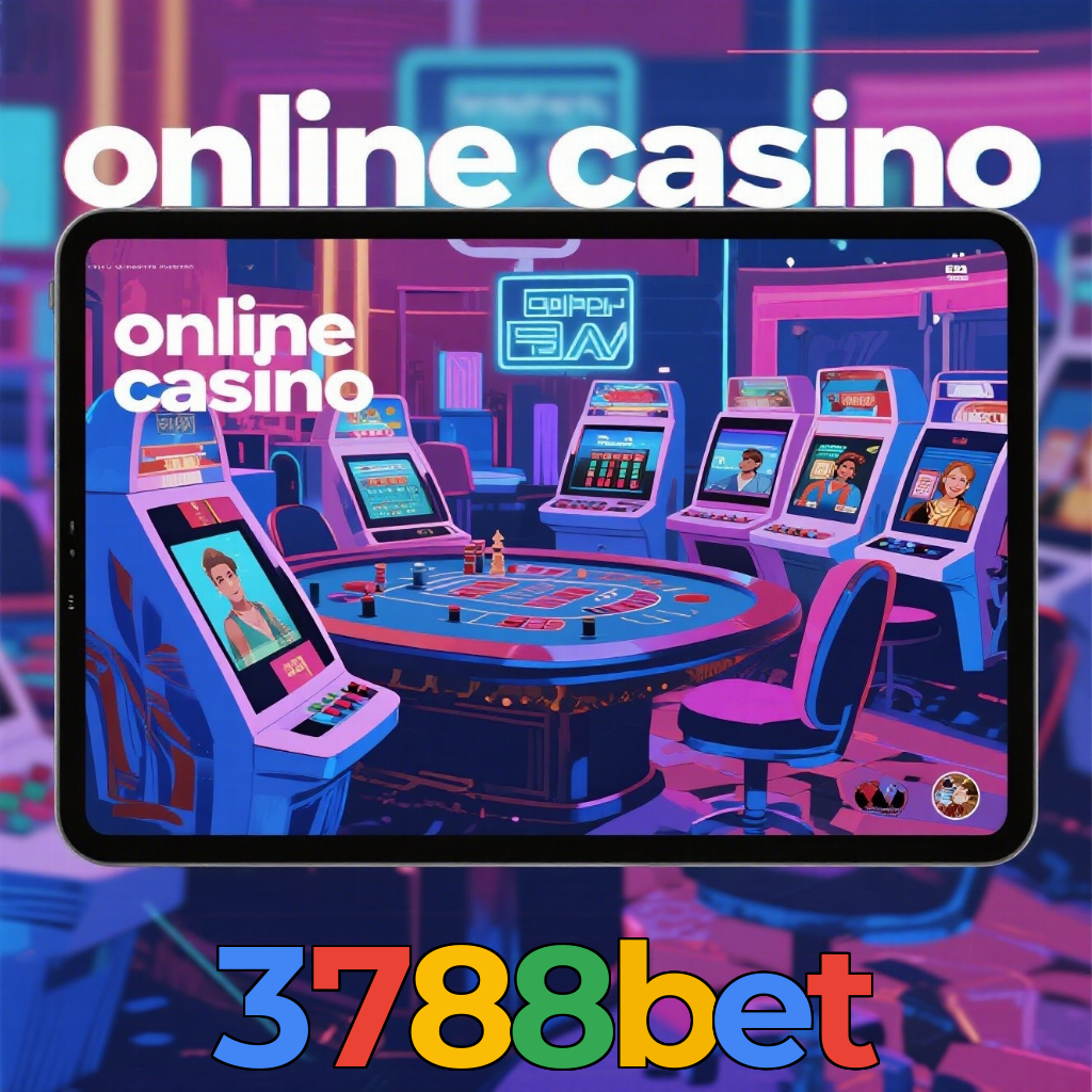 3788bet:No futebol online, suas vitórias estão a um passo de distância!