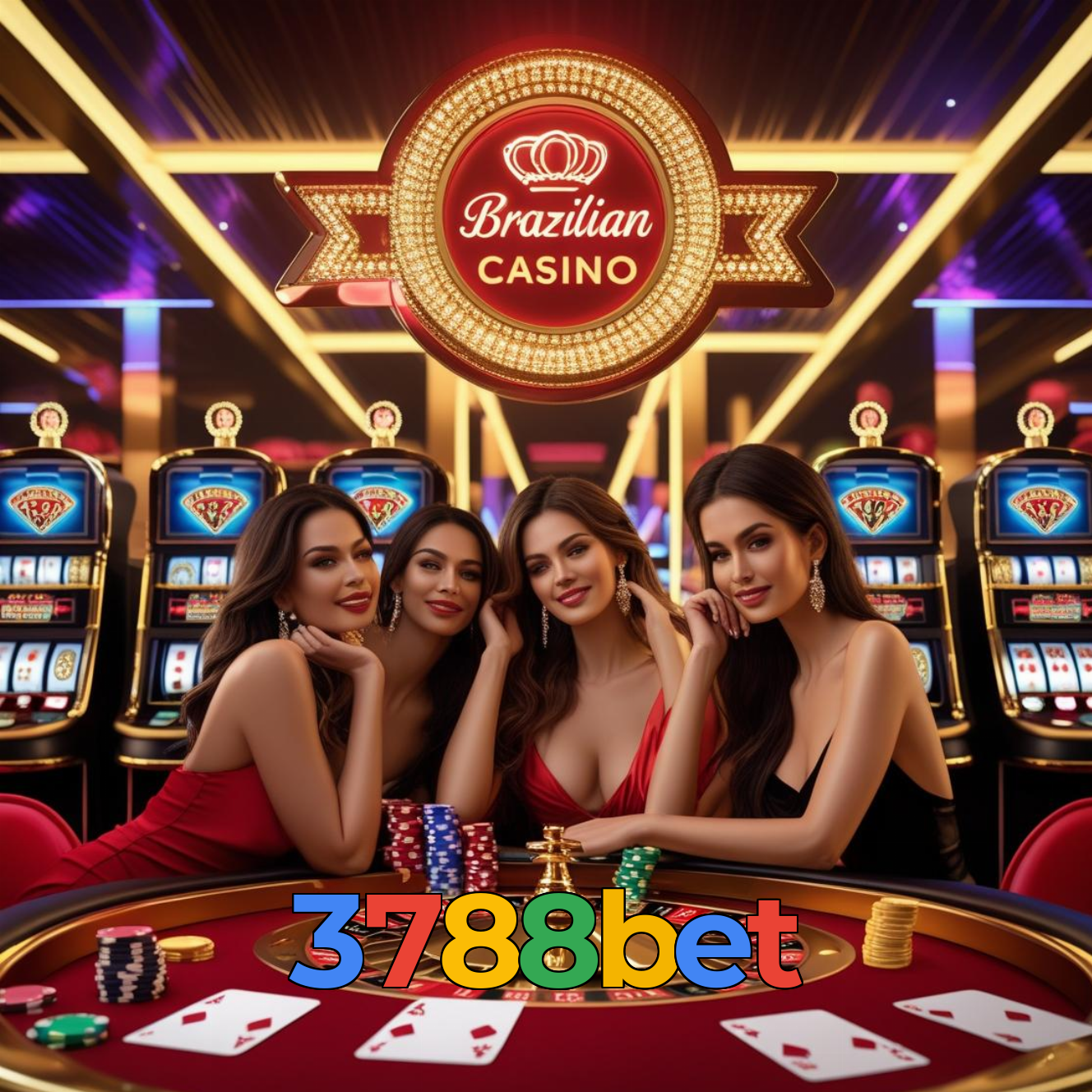 3788bet:Apostas emocionantes no futebol e diversão garantida com poker e roleta!