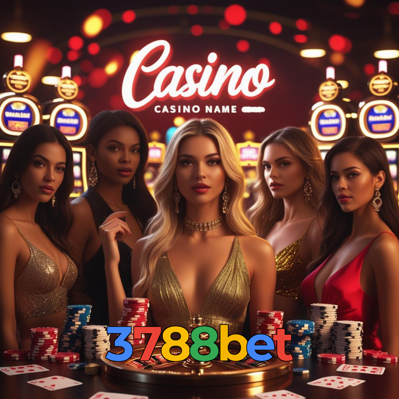 3788bet:Ganhe no blackjack e aposte no futebol para uma experiência única!