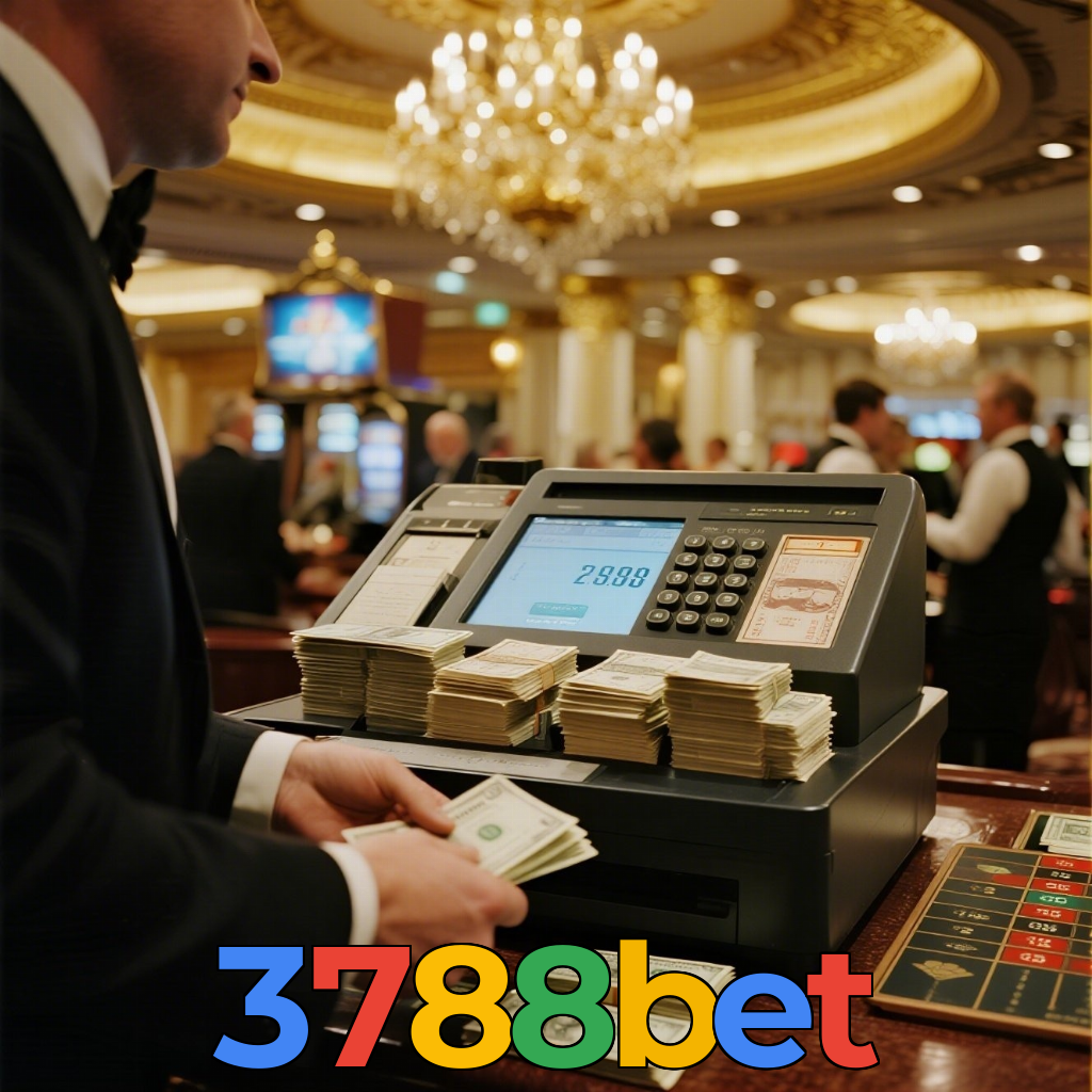 3788bet:No nosso cassino, a emoção nunca para! Jogue agora!