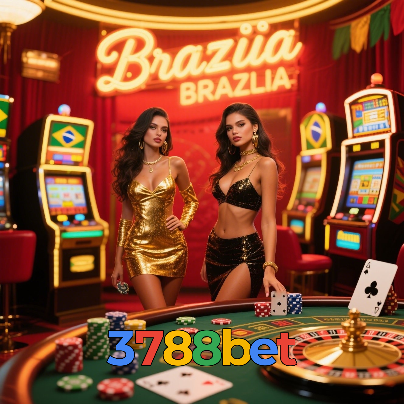 3788bet:O futebol nunca foi tão divertido! Aposte e ganhe prêmios incríveis!
