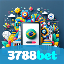 3788bet：Aposte no futebol digital e mostre que você é o melhor!