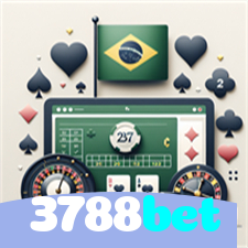 3788bet：Aposte no futebol online e conquiste a sua vitória agora!