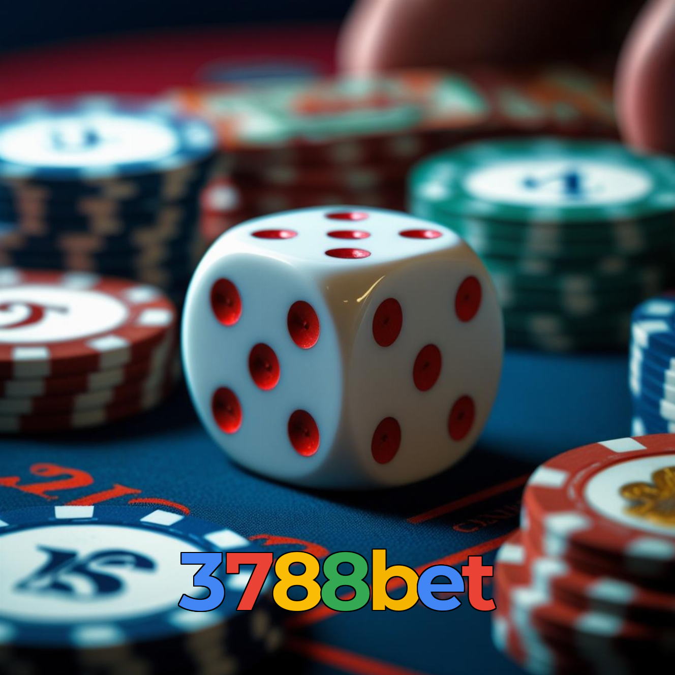 3788bet:Aposte no seu time no futebol e divirta-se com slots e roleta!