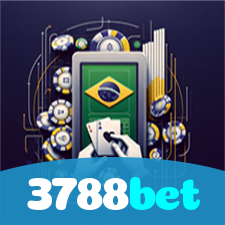 3788bet:O cassino online mais confiável para você apostar no futebol e jogar blackjack!