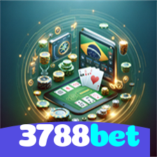 3788bet:Gire as slots e ganhe prêmios incríveis com cada giro!
