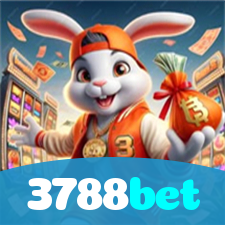 3788bet：Aposte e vença no futebol online agora mesmo!