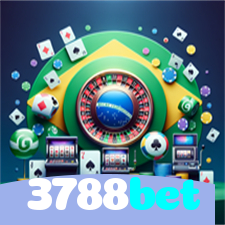 3788bet:No futebol online, a sua chance de vitória está a um passe de distância!