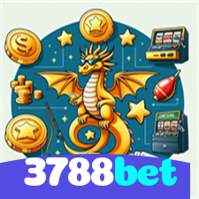 3788bet：As slots mais emocionantes estão esperando por você! Jogue agora!
