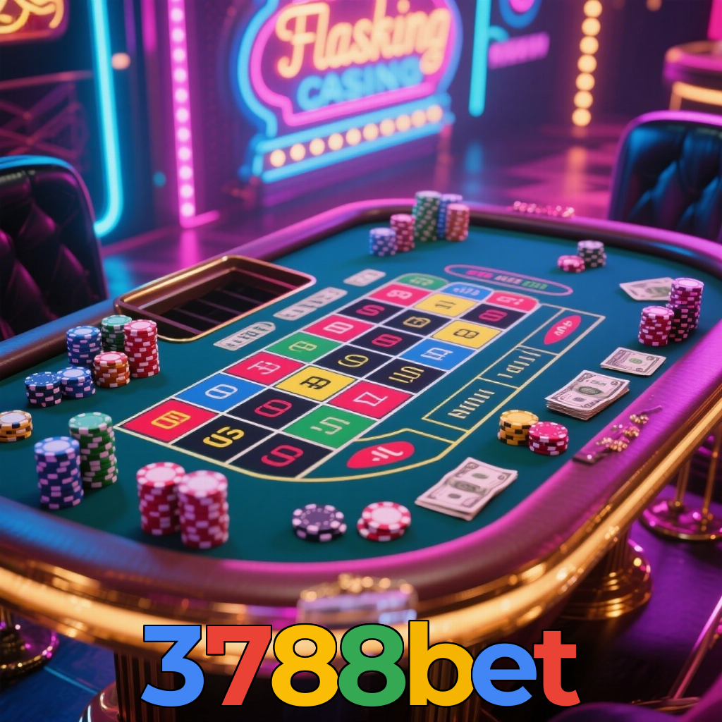 3788bet:No futebol online, cada aposta te leva mais perto da vitória!