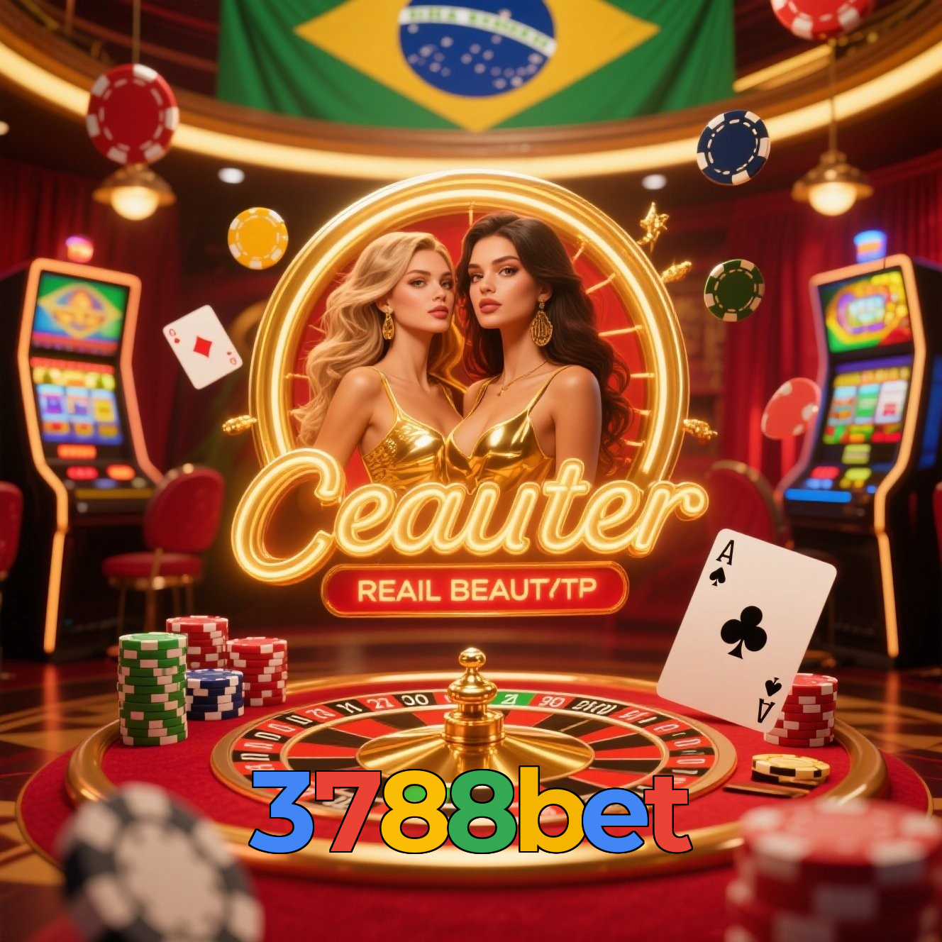 3788bet:Jogue poker, aposte no futebol e ganhe no cassino mais confiável!