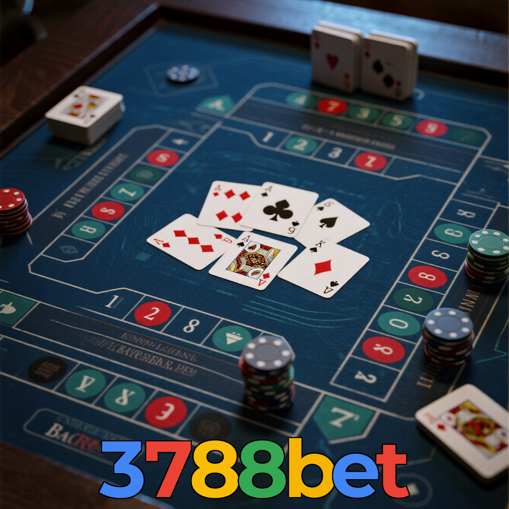 3788bet:Apostas ao vivo no futebol e grandes prêmios em blackjack e roleta!