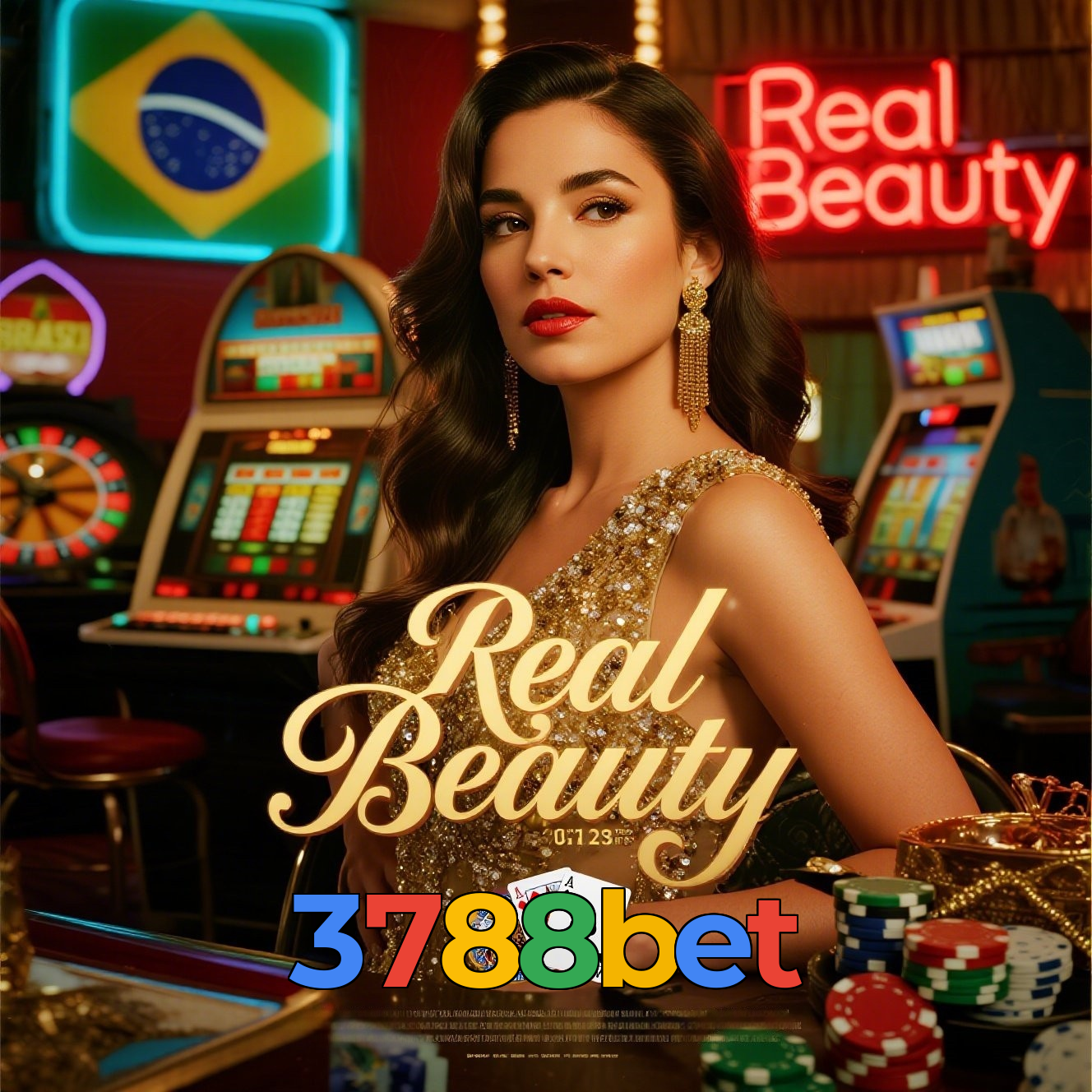 3788bet:Apostas em futebol e os melhores jogos de cassino esperam por você!