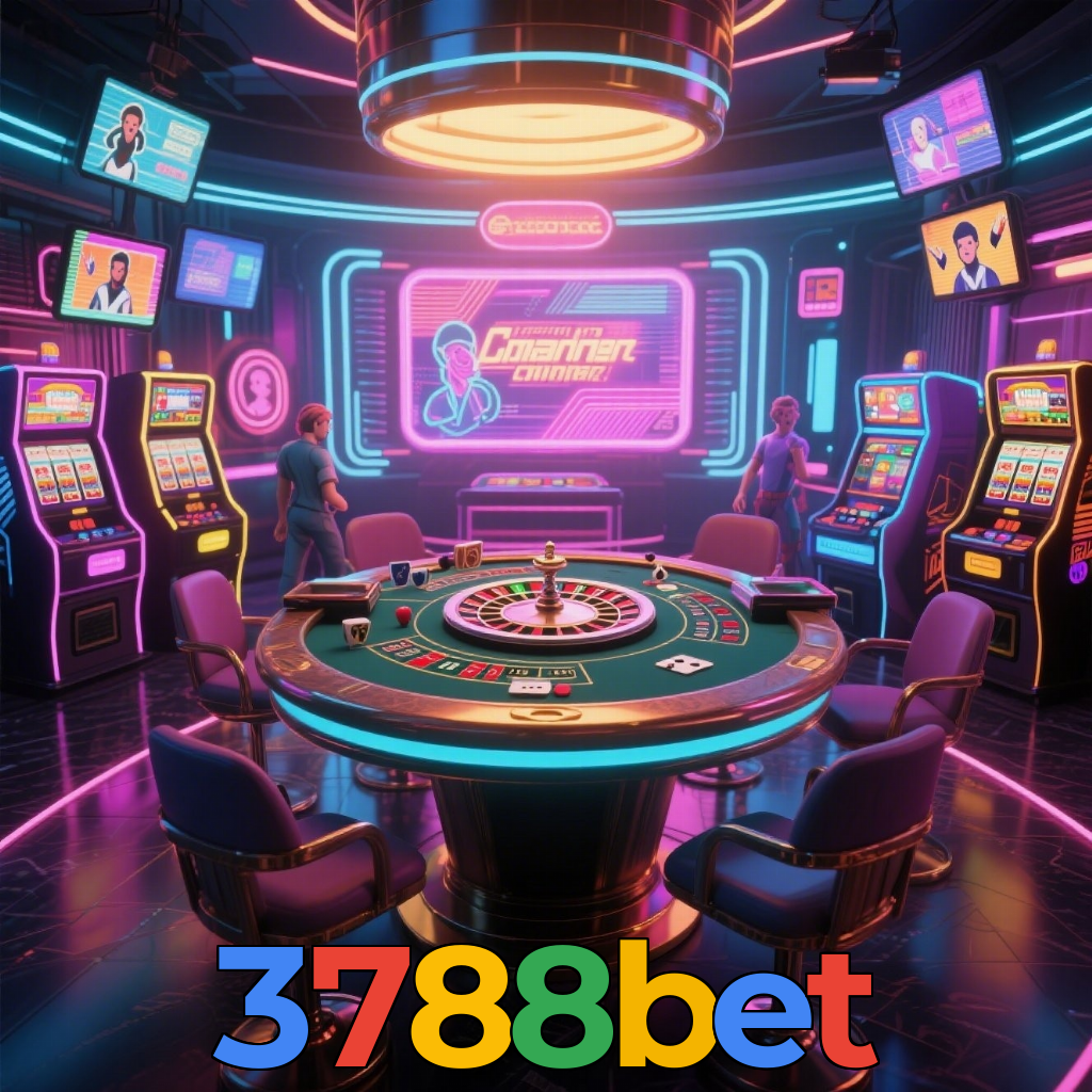 3788bet:Aposte no futebol e jogue no melhor cassino online para grandes vitórias!