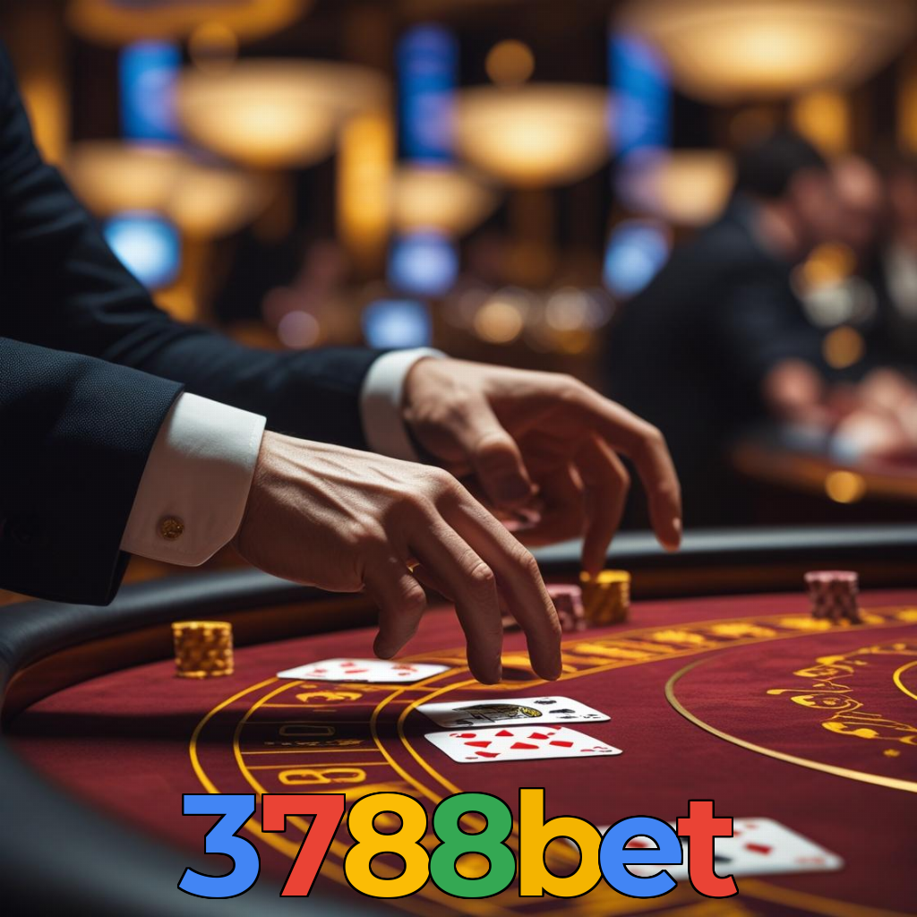 3788bet:Aposte no futebol e jogue os melhores jogos de cassino com grandes prêmios!