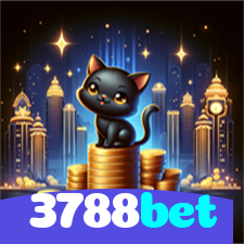 3788bet:Onde o futebol e o cassino online se encontram para grandes prêmios!