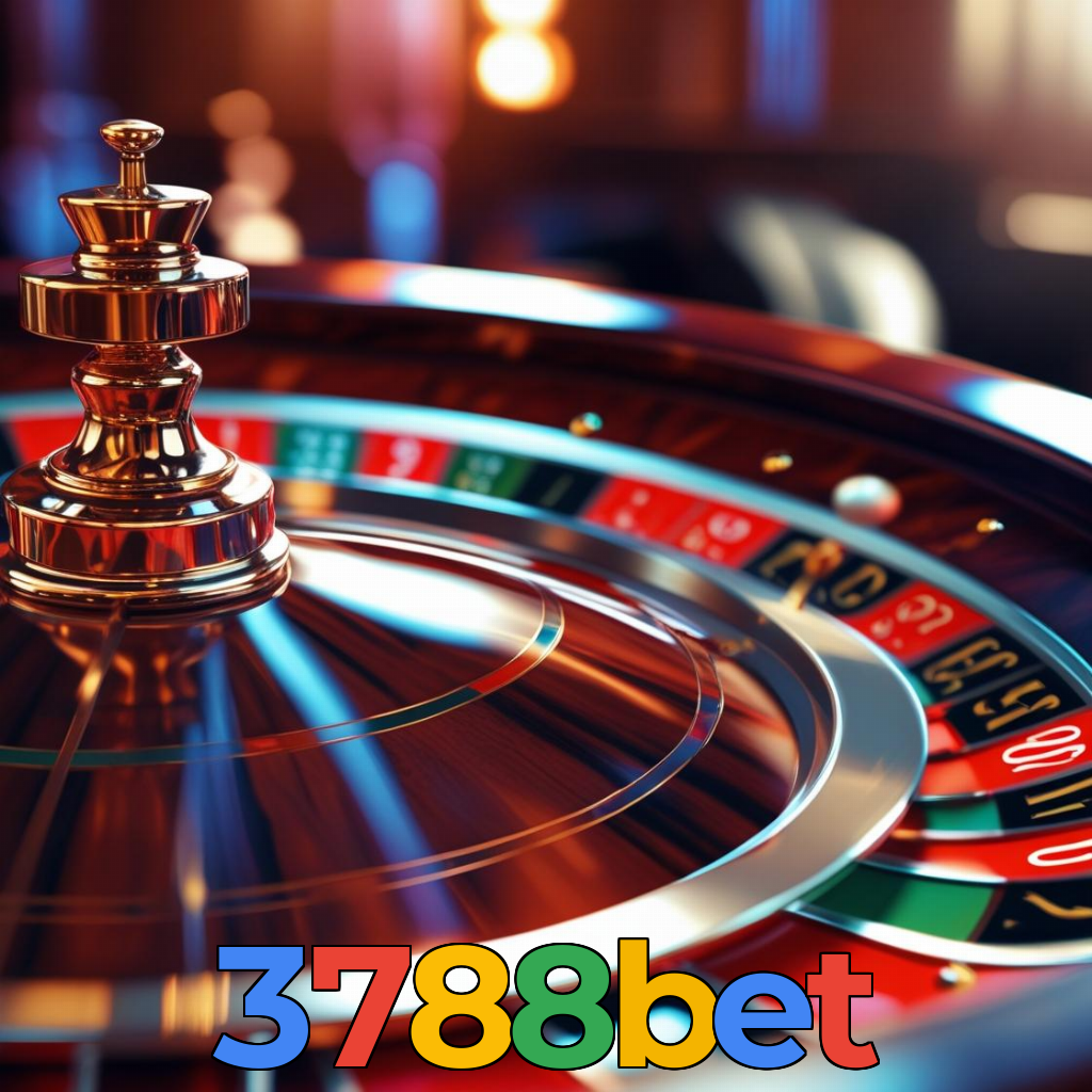 3788bet:Em nosso cassino online, as melhores vitórias estão por vir!
